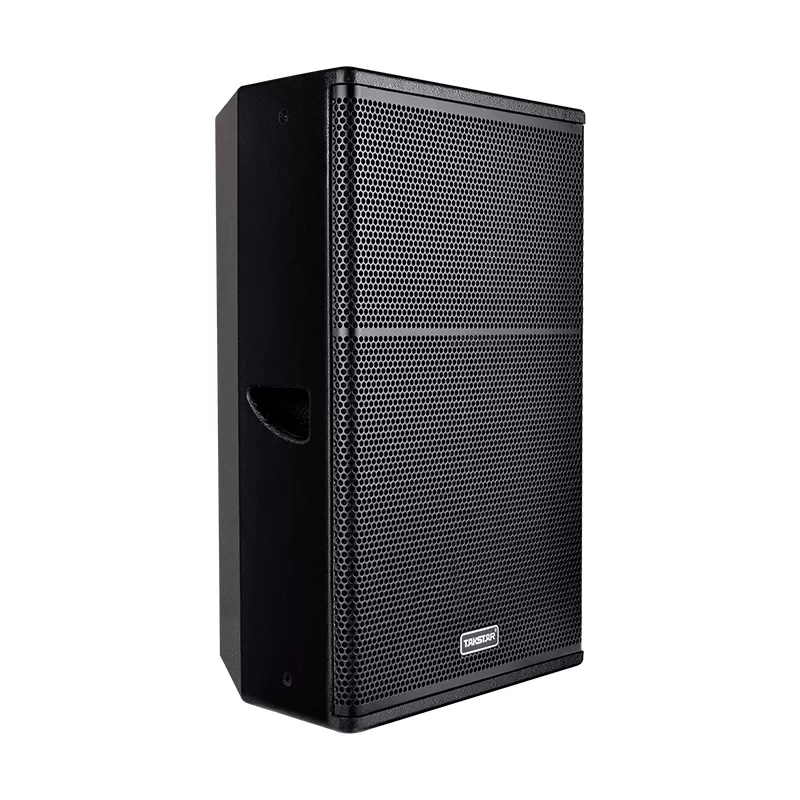 Loa toàn giải công suất 450W Takstar EKS-151