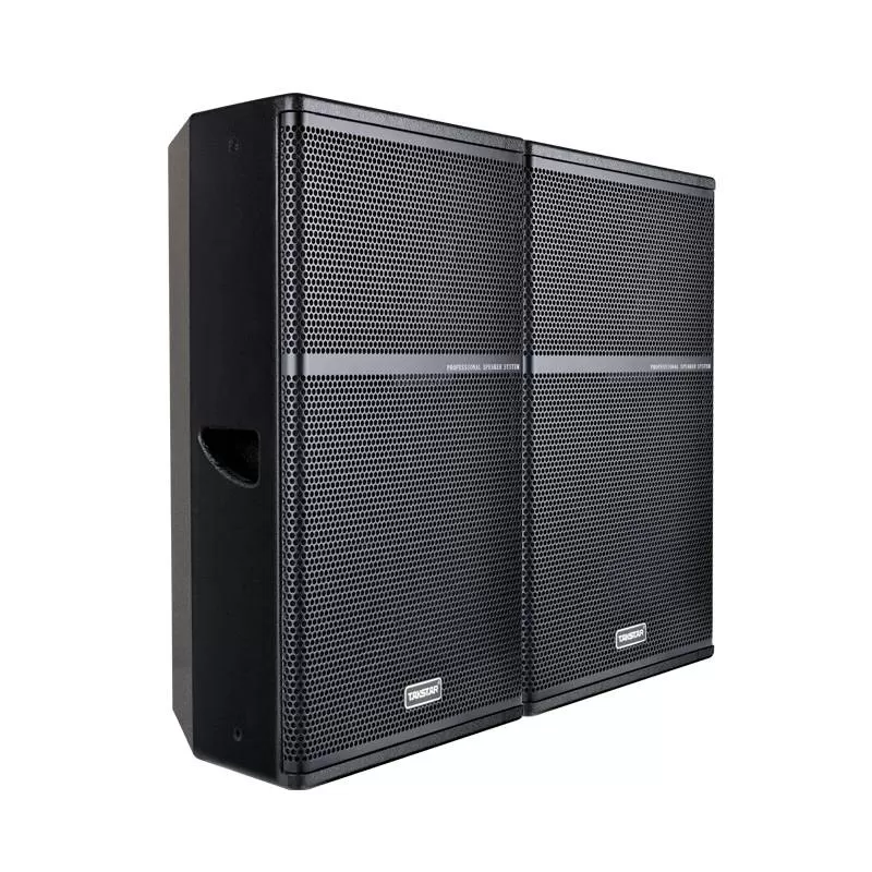Loa toàn giải công suất 450W Takstar EKS-151