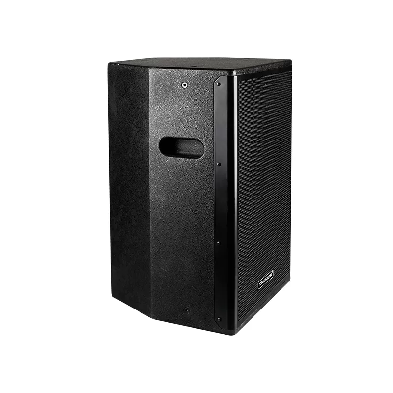 Loa karaoke 200W Takstar EKV-101