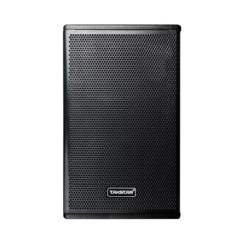 Loa Karaoke 300W Takstar EKV-121