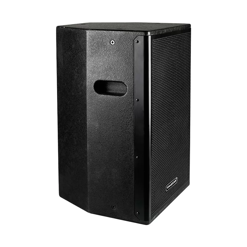 Loa Karaoke 300W Takstar EKV-121