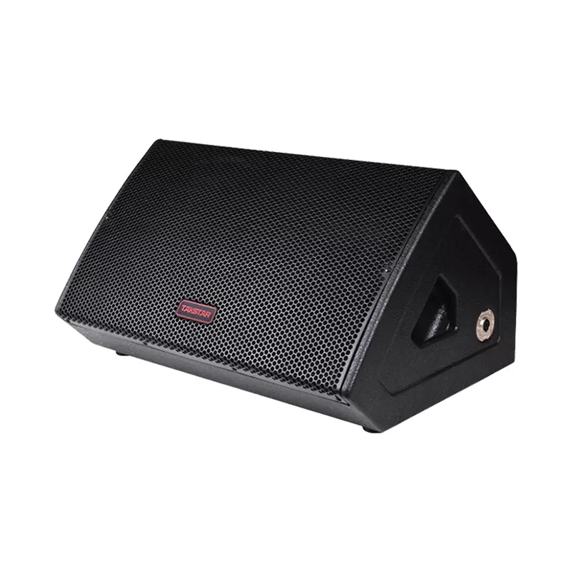 Loa kiểm âm sân khấu Takstar ELV-121M