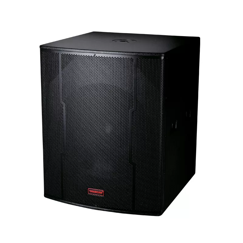 Loa siêu trầm 1300W Takstar ELV-181
