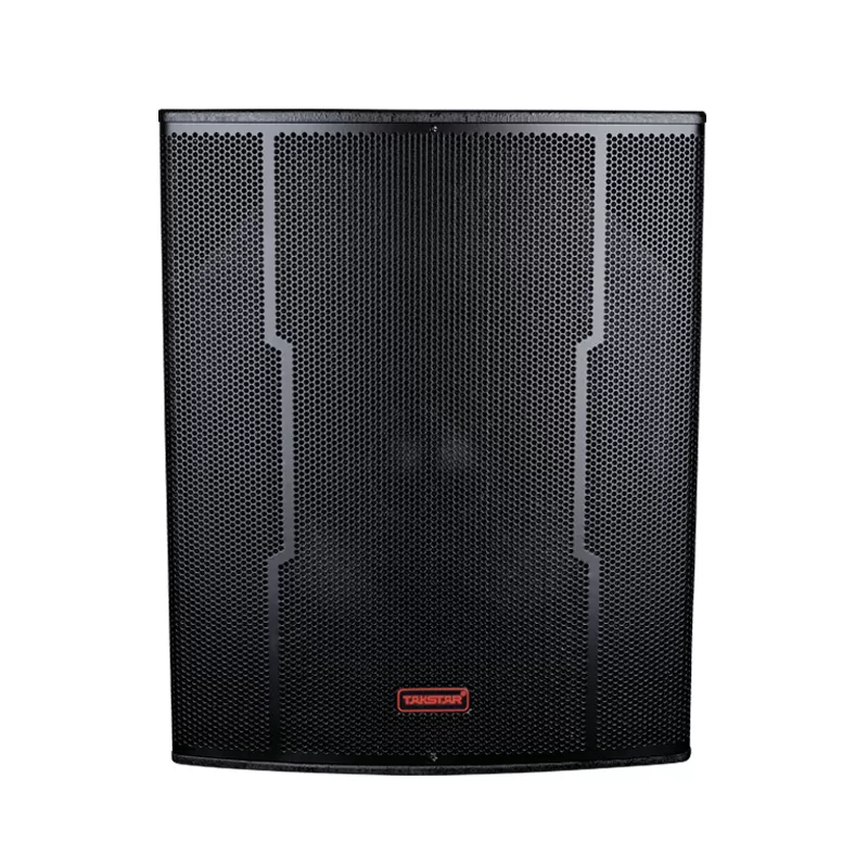 Loa siêu trầm 1300W Takstar ELV-181