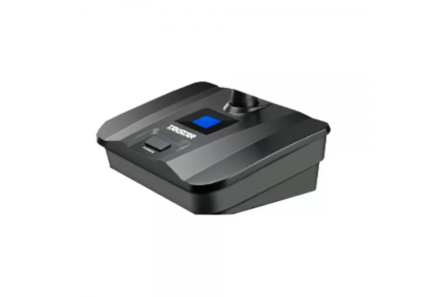 Đế micro hội nghị không dây Takstar G108Z