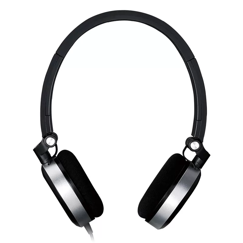 Tai nghe di động Takstar ML720