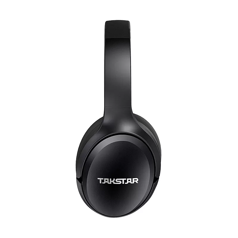 Tai nghe Bluetooth chụp tai Takstar ML850