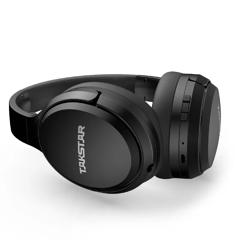 Tai nghe Bluetooth chụp tai Takstar ML850