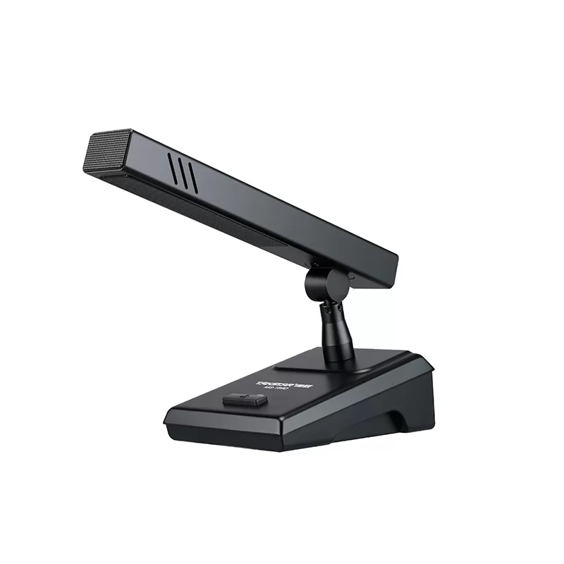 Micro hội nghị có dây Takstar MS-189D