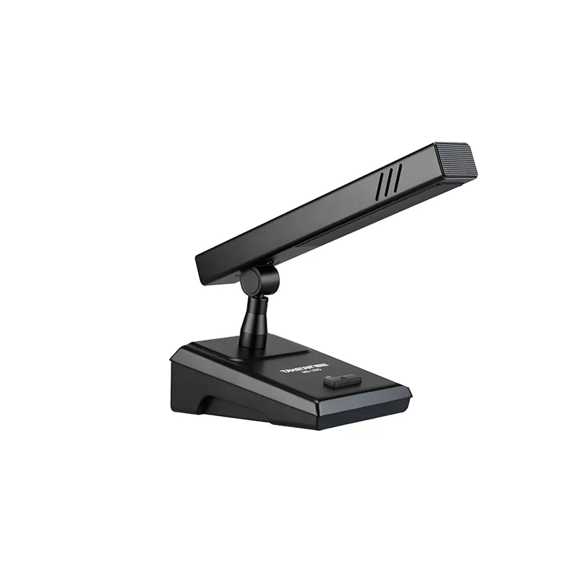 Micro hội nghị có dây Takstar MS-189D