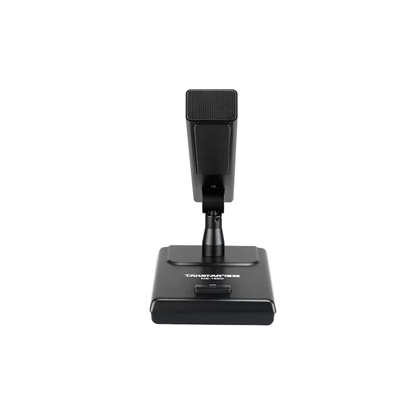 Micro hội nghị có dây Takstar MS-189D