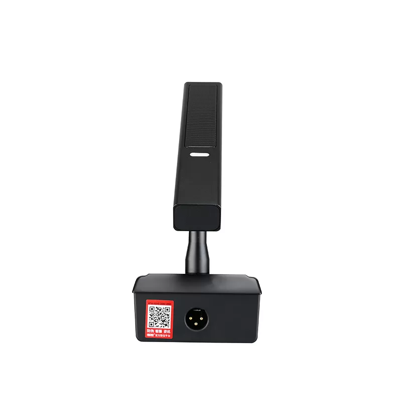 Micro hội nghị có dây Takstar MS-189D