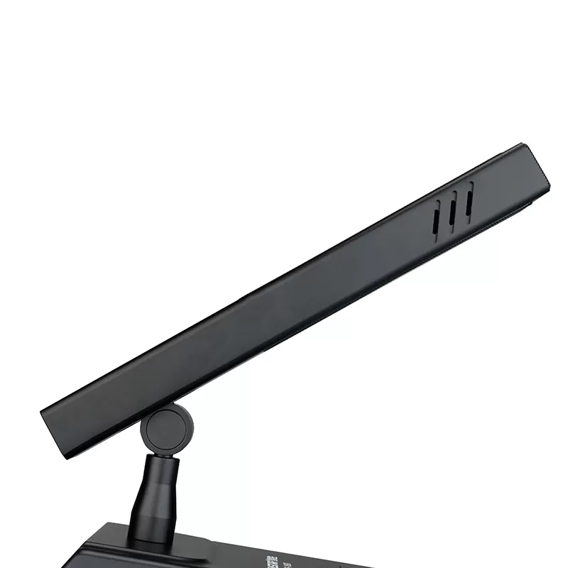 Micro hội nghị có dây Takstar MS-189D