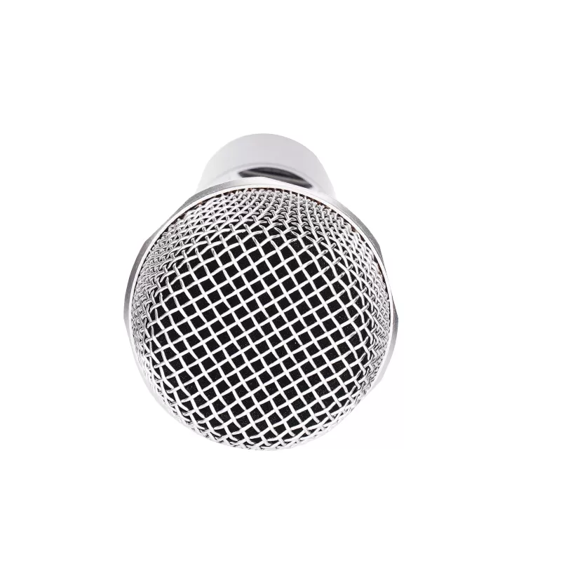 Micro không dây cầm tay Takstar UC-TD