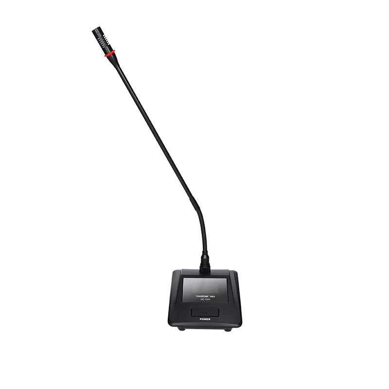 Micro hội nghị không dây Takstar UC-TH1