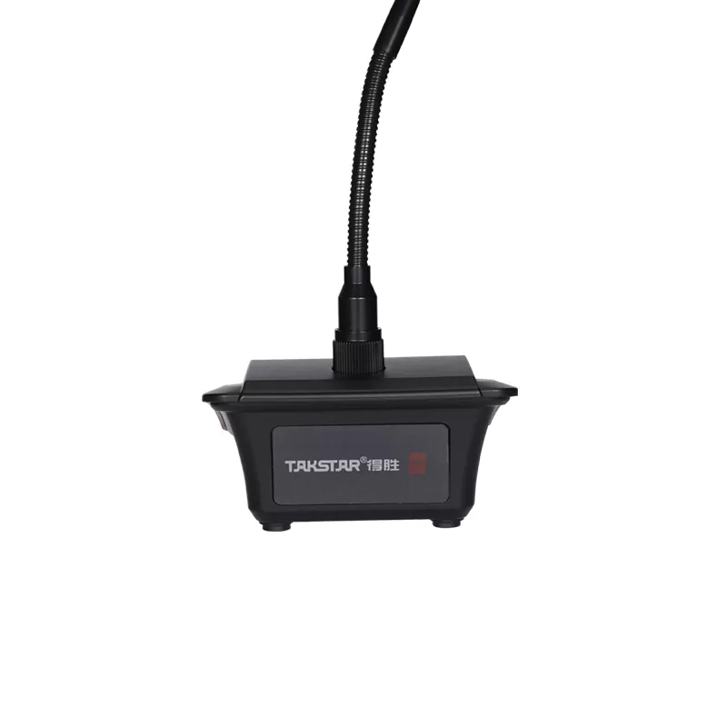 Micro hội nghị không dây Takstar UC-TH1