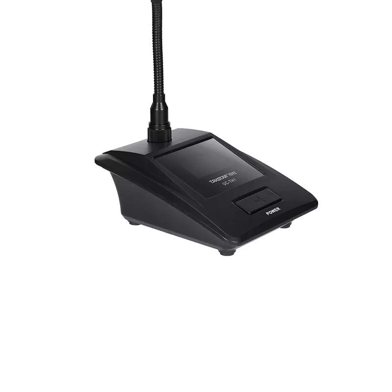Micro hội nghị không dây Takstar UC-TH1