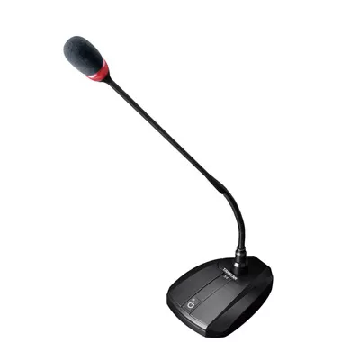 Micro không dây bốn kênh Takstar X4