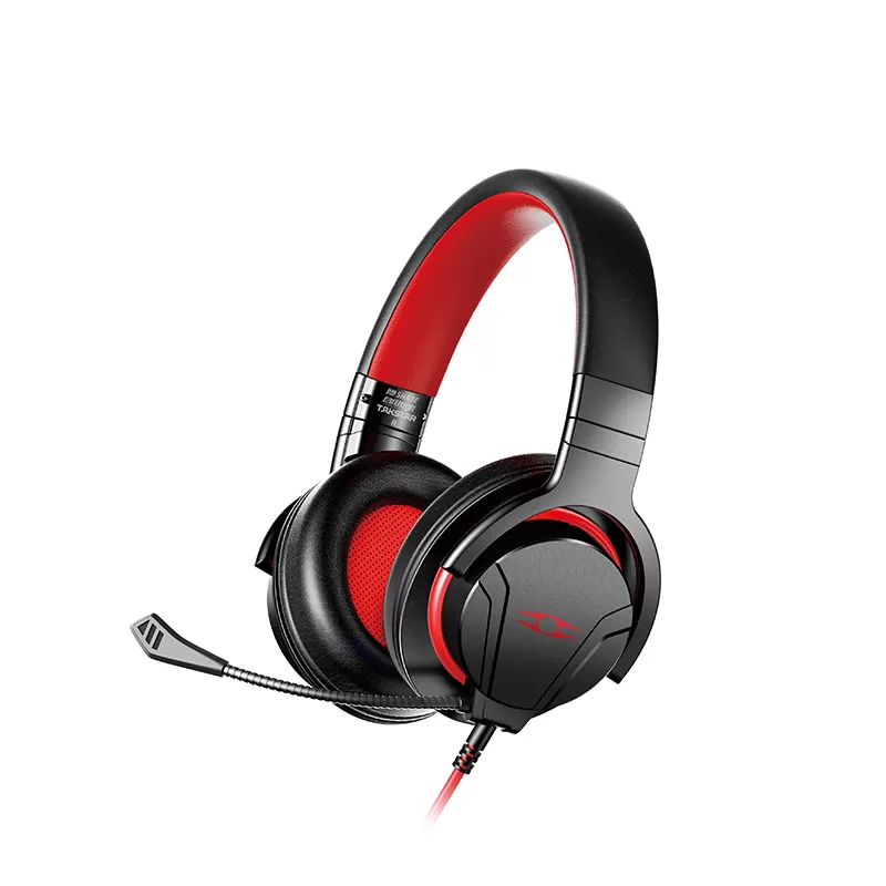 Tai nghe gaming Takstar SHADE