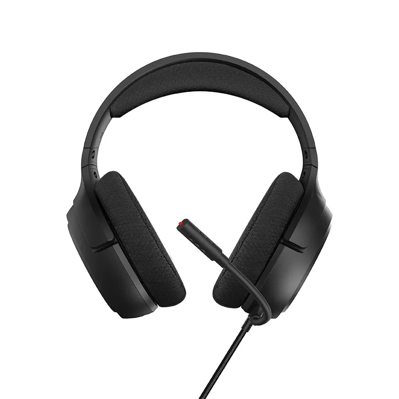 Tai nghe gaming Takstar SPLENDOR