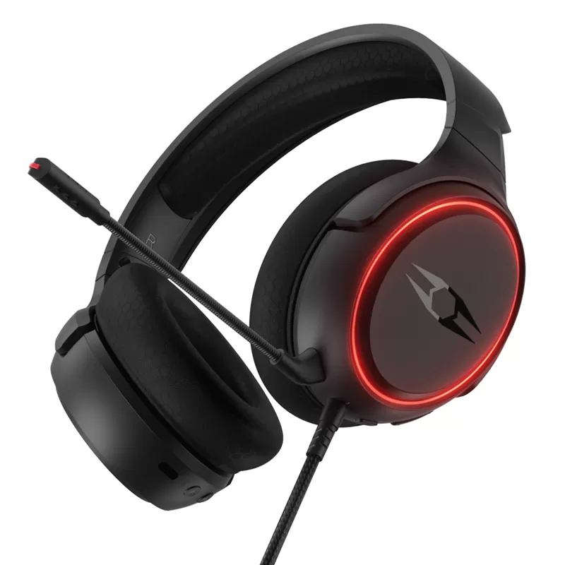 Tai nghe gaming Takstar SPLENDOR