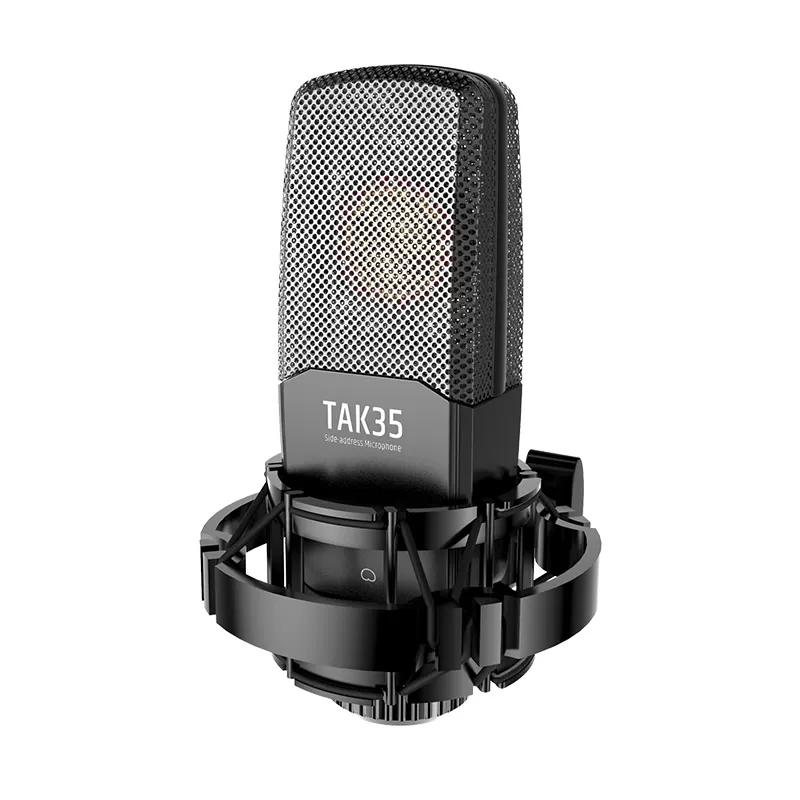 Micro thu âm Takstar TAK35