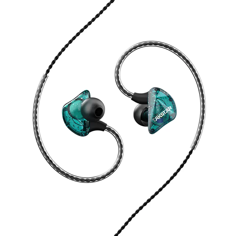Tai nghe kiểm âm Takstar TS-2300