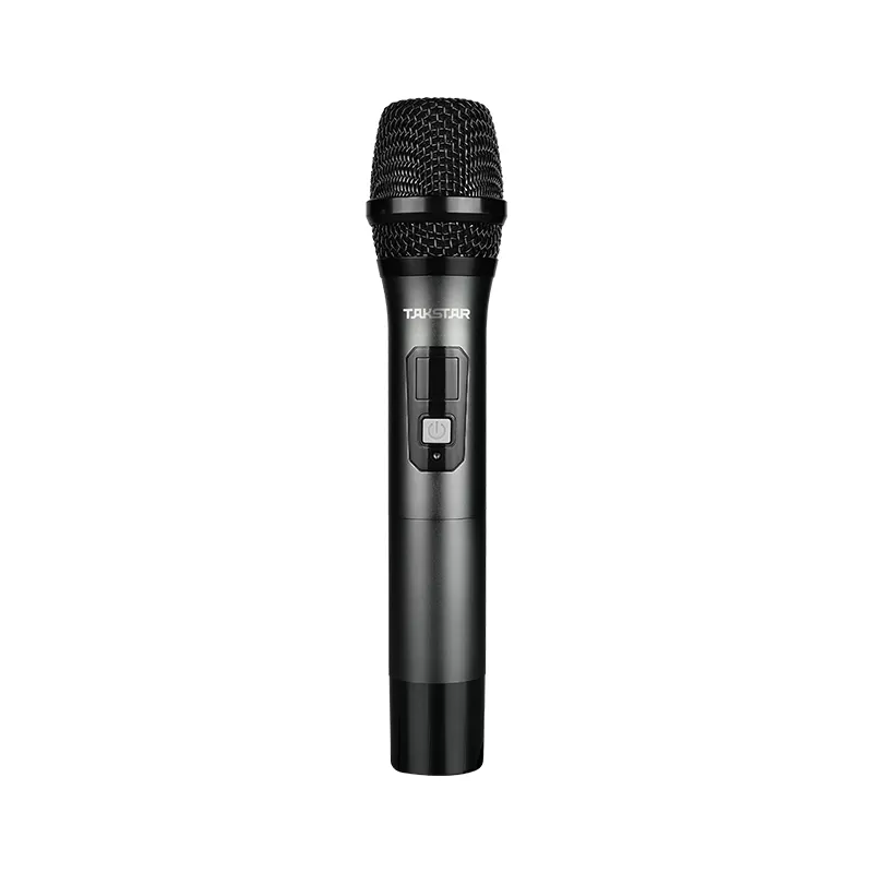 Loa trợ giảng Takstar WDA-500